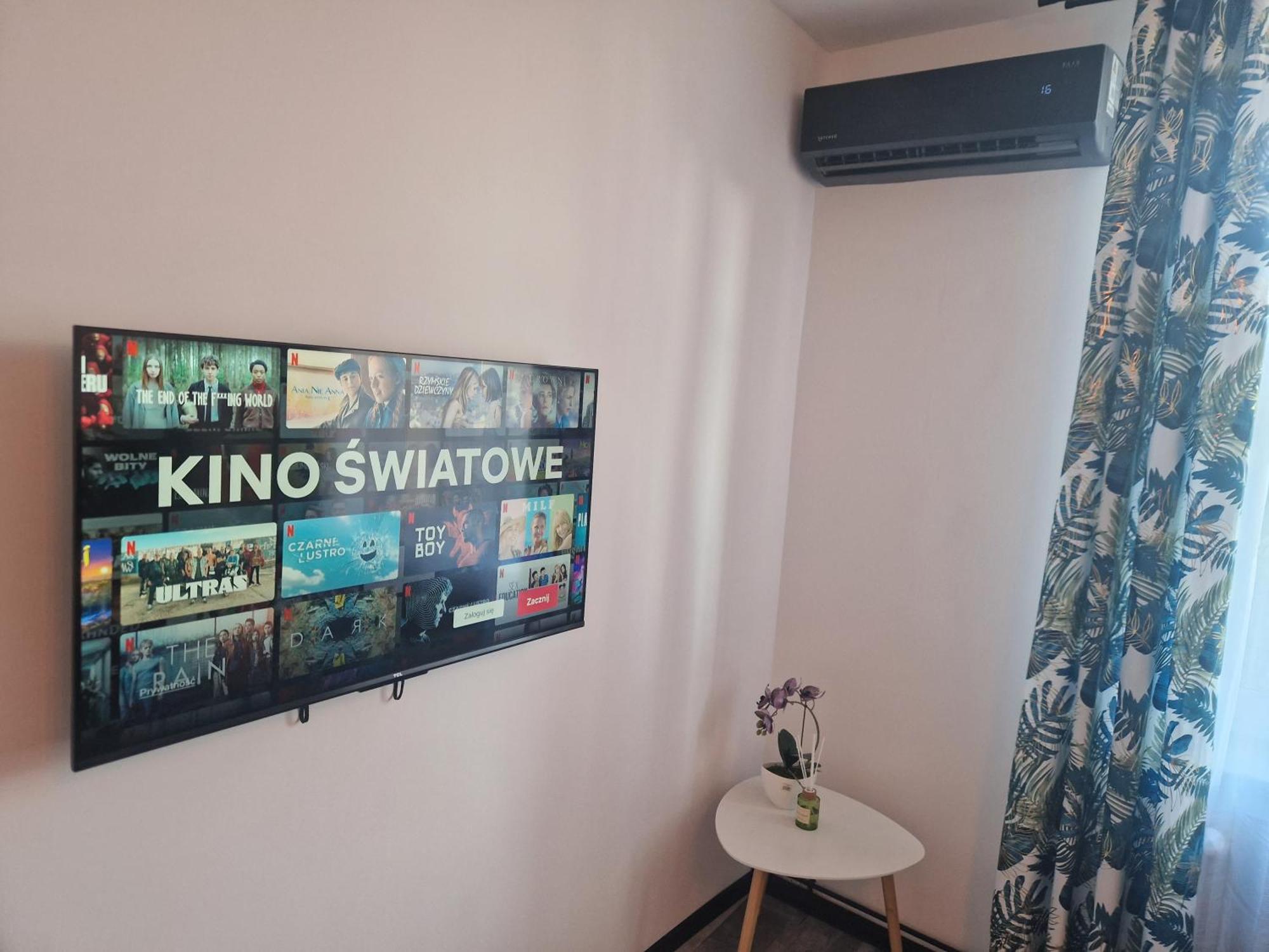 Apartament Zacisze 5 Przemyśl Zewnętrze zdjęcie