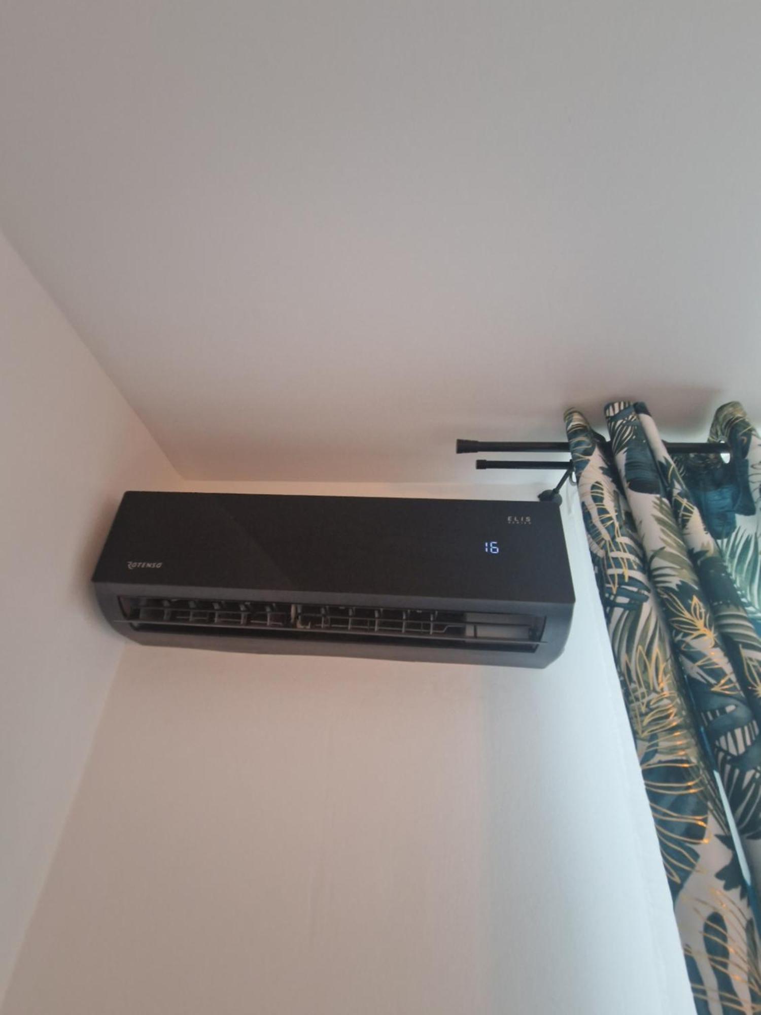 Apartament Zacisze 5 Przemyśl Zewnętrze zdjęcie