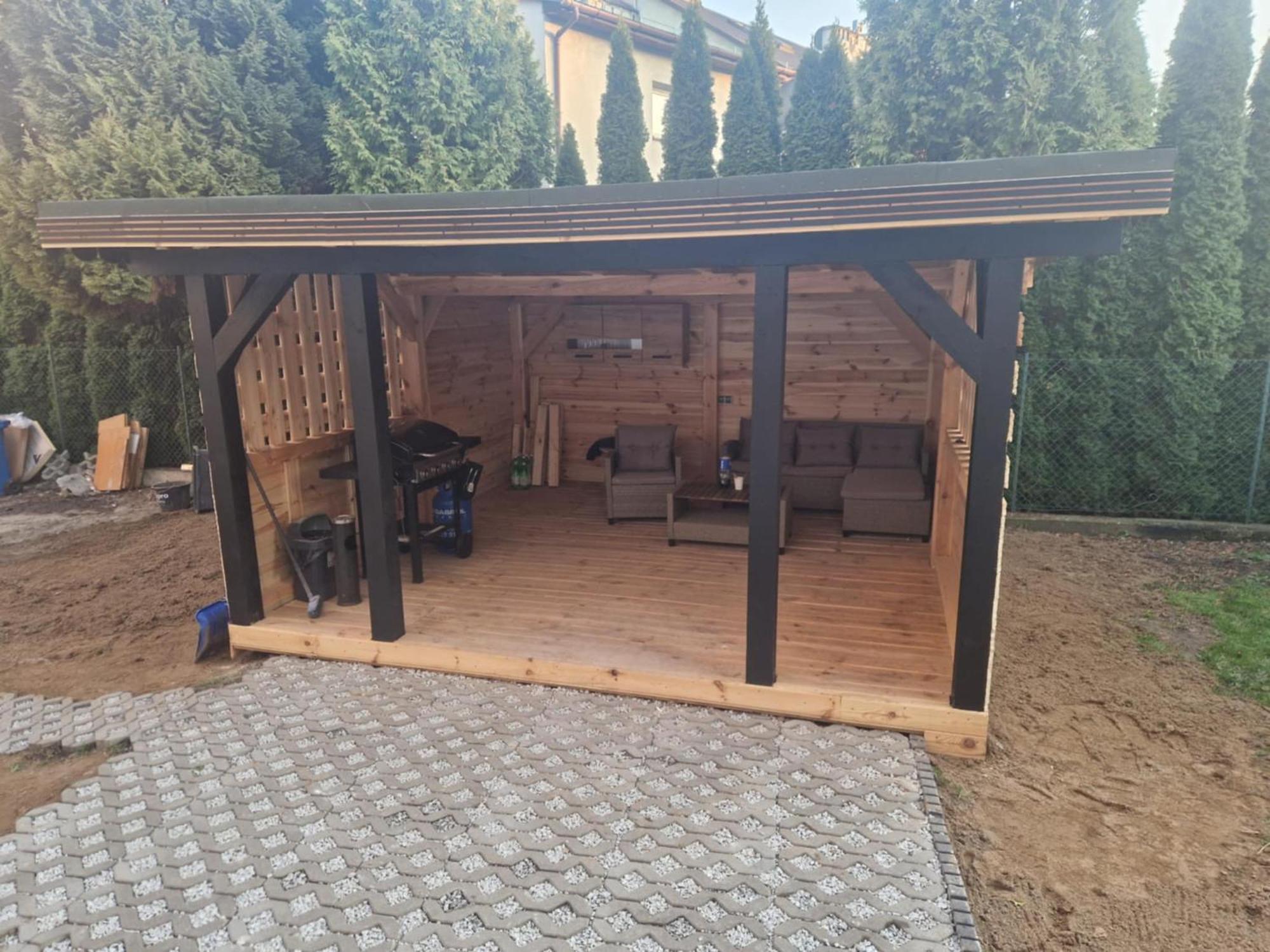 Apartament Zacisze 5 Przemyśl Zewnętrze zdjęcie
